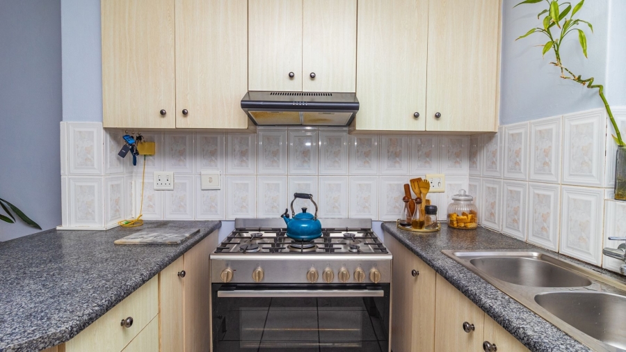 3 Bedroom Property for Sale in Parklands Western Cape